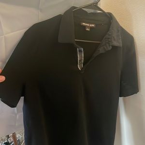 Michael kors Polo